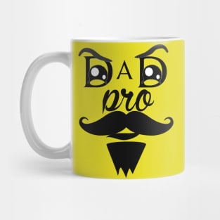 Father day gift Mug
